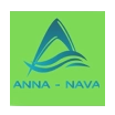 ANNA-NAVA 1