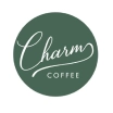 Chaim Coffee 1