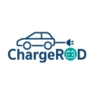 ChargeROD 1