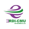 ERDI-CMU 1