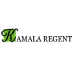 Kamala Regent 1