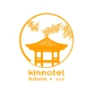 Kinnotel 1