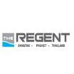Regent 1