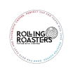 Roling Roasters 1
