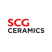 SCG Ceramics 1