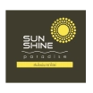 SUN SHINE 1