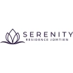Serenity 1