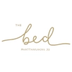 THE BED 1