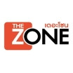 THE ZONE 1