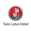 Twin Lotus Hotel 1