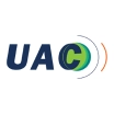UAC 1