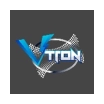 Vtron 1