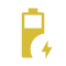 battery_charging_80