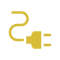 electrical_services