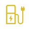 ev_station