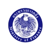 logo กระทรวงการคลัง 2
