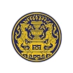 logo ทำเนียบรัฐบาล 1