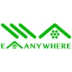 logo EA 1