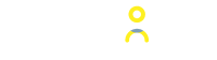 https://yeswebdesignstudio.com