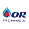 logo OR 2