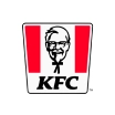 logo kfc 2