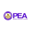 logo pea 1